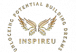 InspireU
